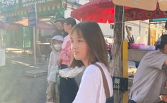 丁香五六月婷婷